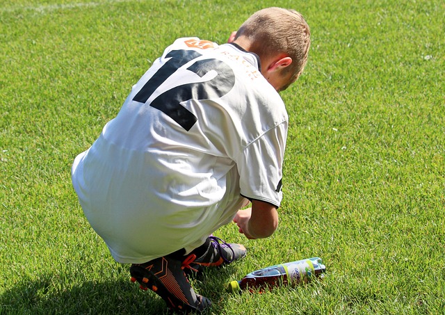 没有人愿意 没有人愿意