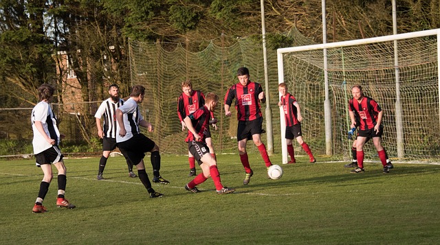 错误的决定 错误的决定