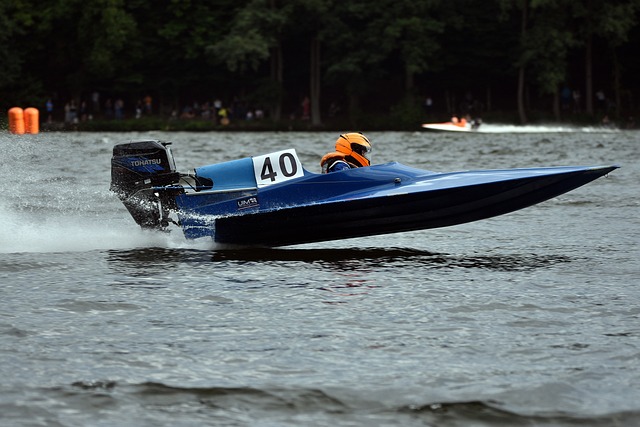 传统的足球 传统的足球