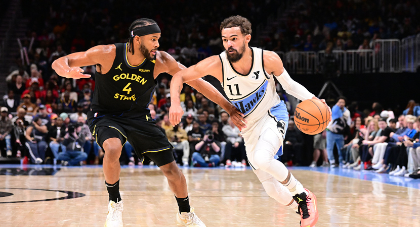 孙颖莎3-0胜阿库拉 获乒乓球亚洲杯小组赛两连胜.