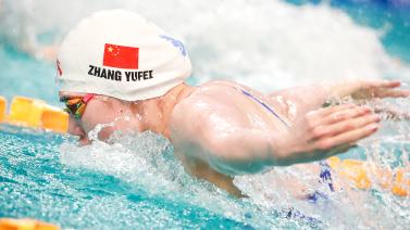 最佳射手 最佳射手