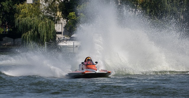 共同努力下 共同努力下