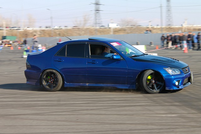 爭取與一線 爭取與一線