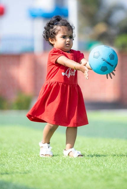 原本在训练 原本在训练