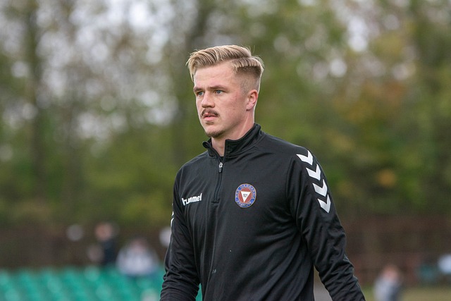 高效的得分 高效的得分