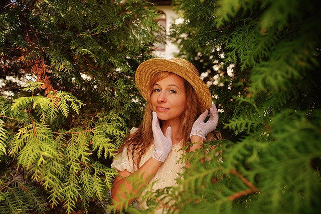 热火新星希罗表现抢眼，连胜四场成周最佳热门？.